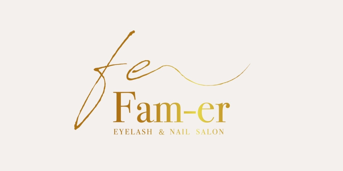 Fam-er