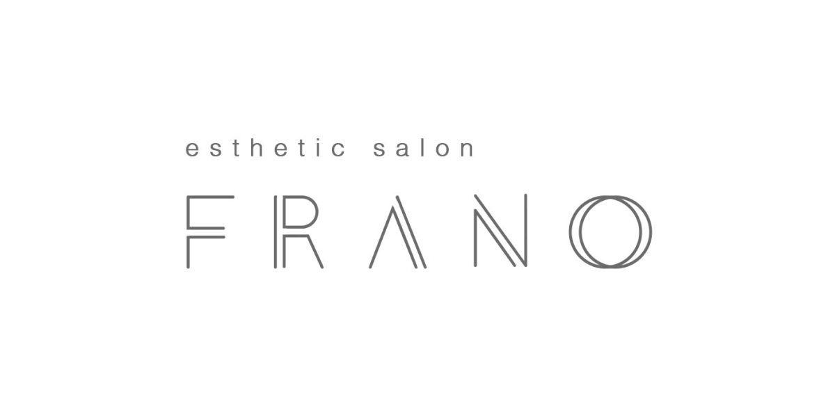 FRANO